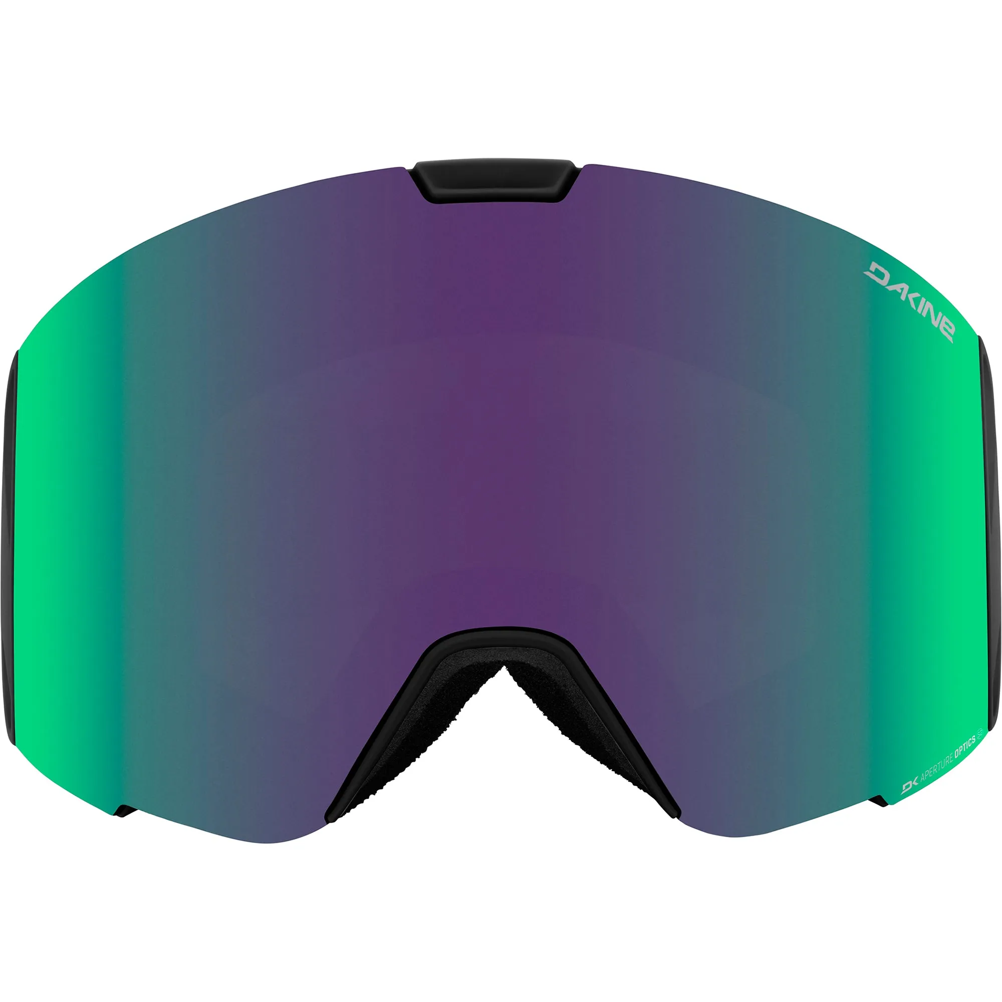 Sector Snow Goggle Plus - Mediterranea/Storm Rose sold by Dakine product image thumbnail 4