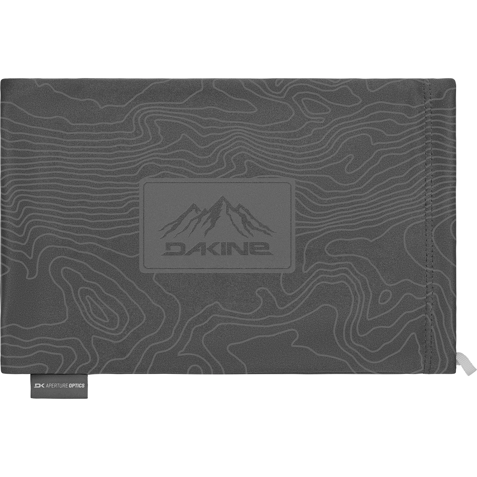 Sector Snow Goggle Plus - Mediterranea/Storm Rose sold by Dakine product image thumbnail 5