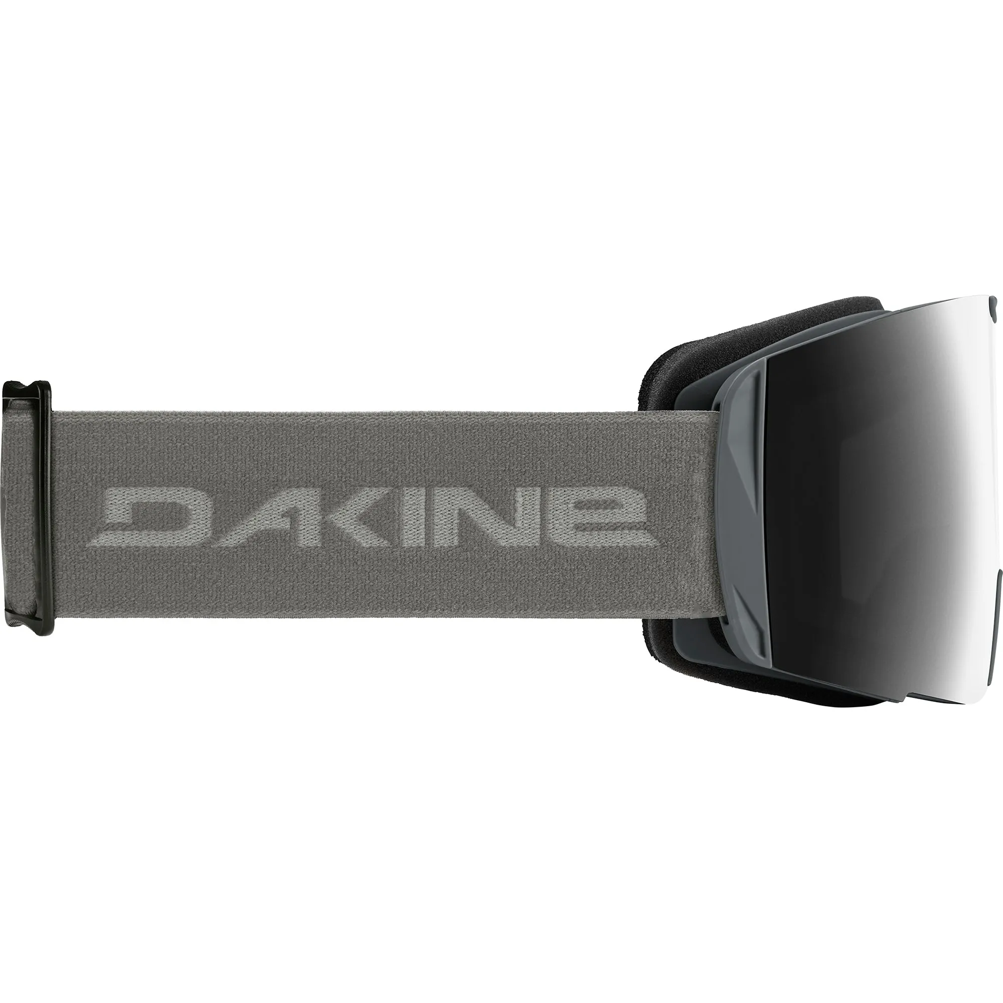 Sector Snow Goggle Plus - Castlerock/Silver Mirror/Plus Storm Rose sold by Dakine product image thumbnail 3