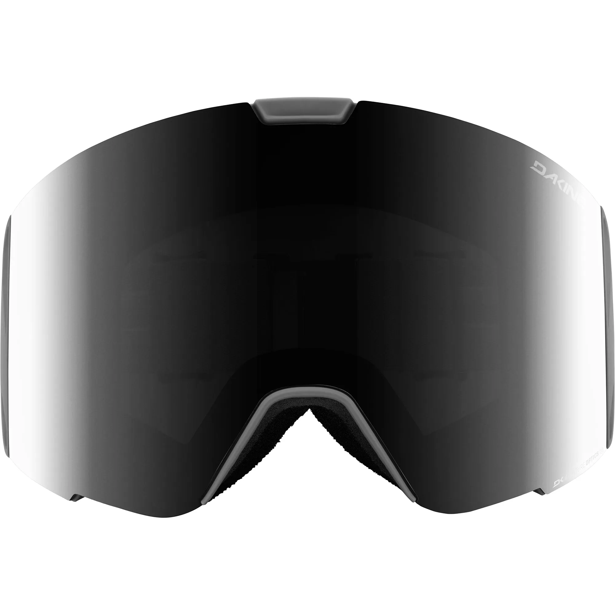 Sector Snow Goggle Plus - Castlerock/Silver Mirror/Plus Storm Rose sold by Dakine product image thumbnail 4