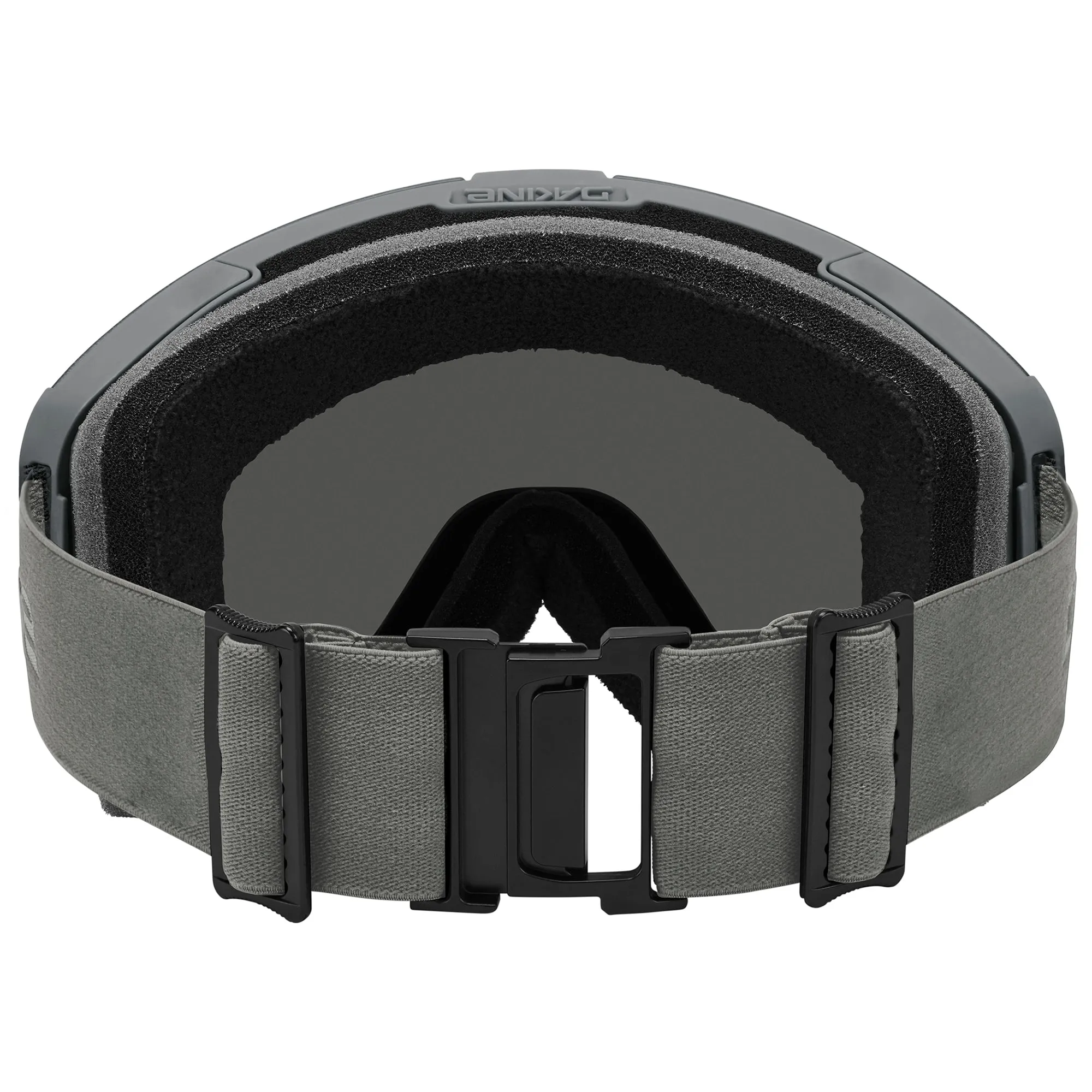 Sector Snow Goggle Plus - Castlerock/Silver Mirror/Plus Storm Rose sold by Dakine product image thumbnail 2