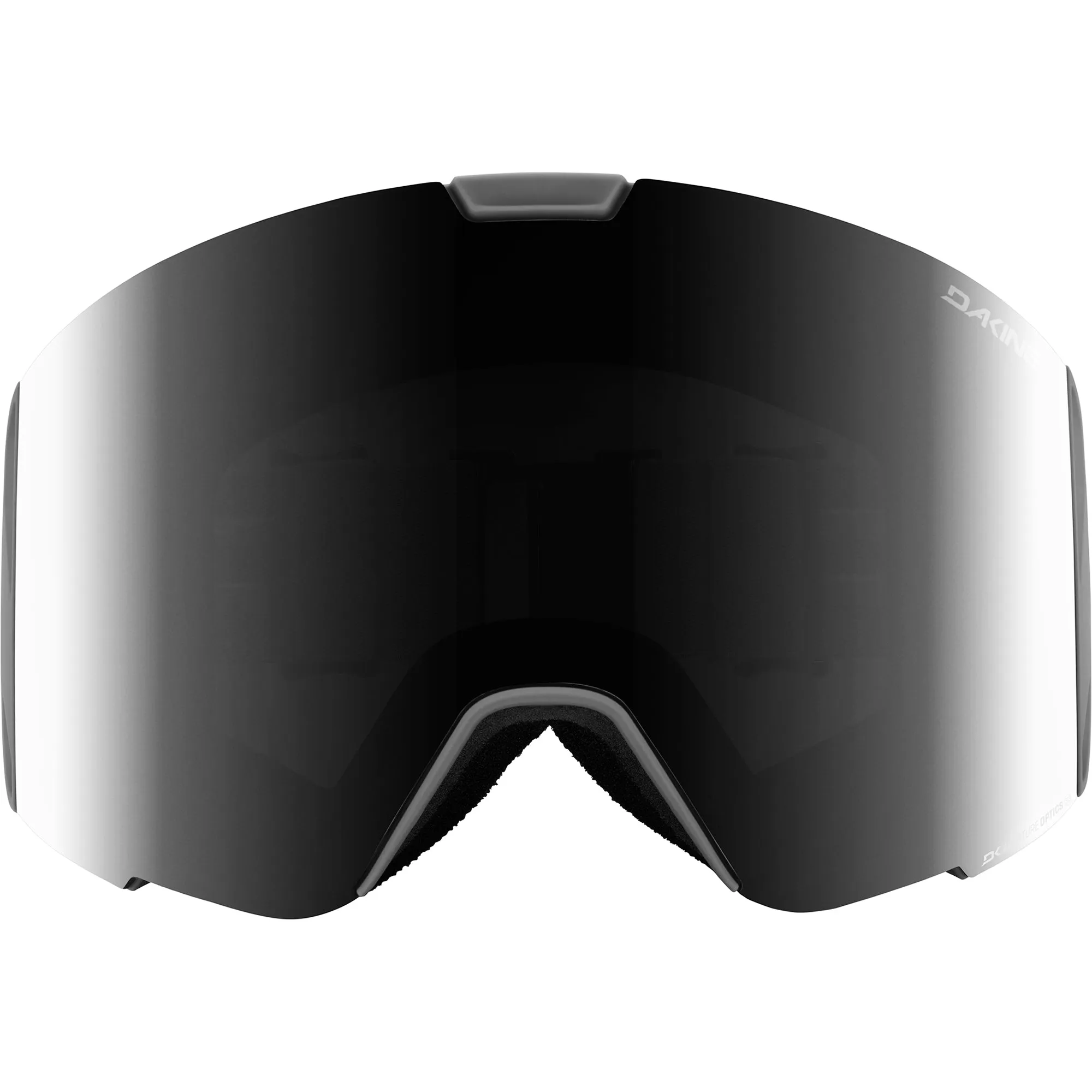 Sector Snow Goggle - Castlerock DK/Silver Mirror sold by Dakine product image thumbnail 4