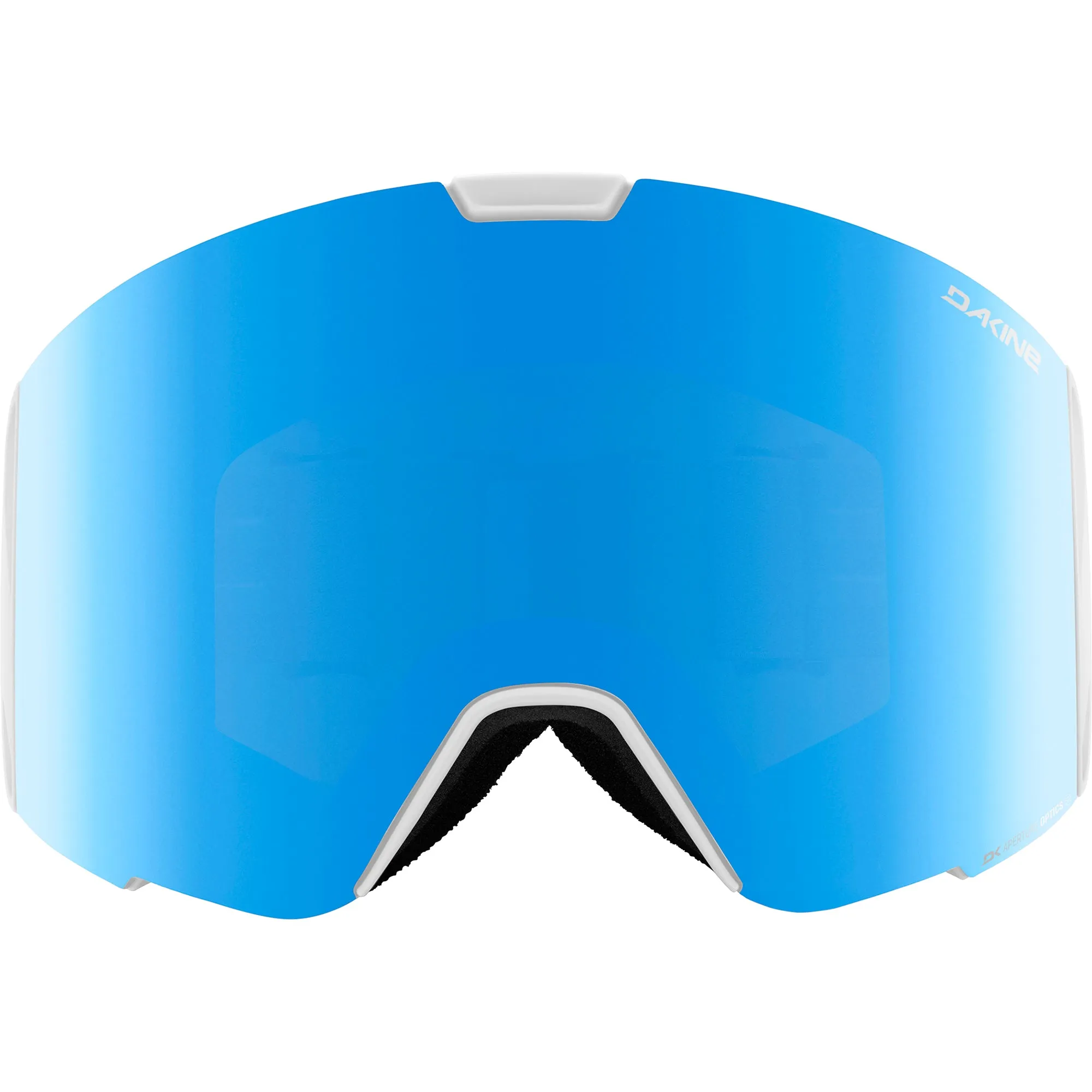 Sector Snow Goggle - Kingdom Mountains/Blue Mirror sold by Dakine product image thumbnail 4