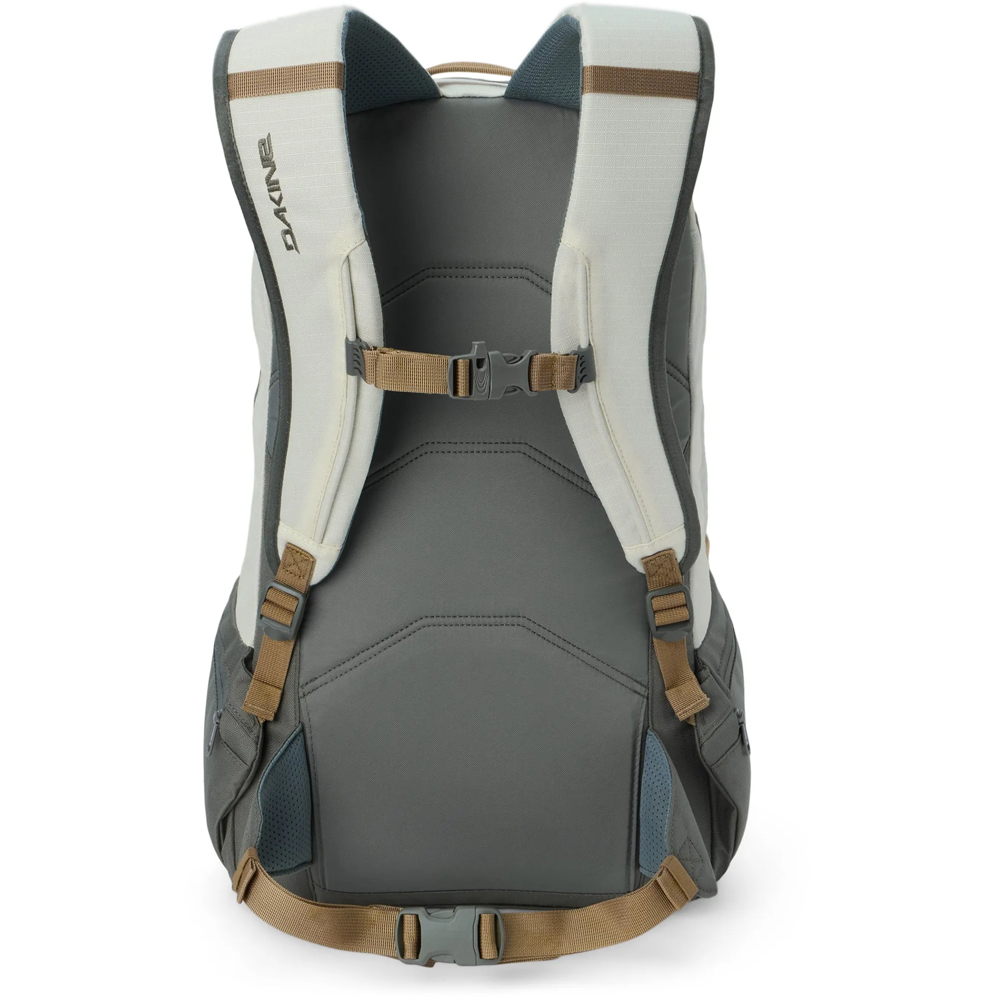 Mission Backpack 25L - Pear Sorbet sold by Dakine product image thumbnail 2
