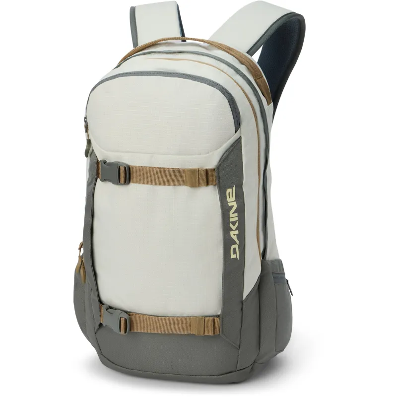 Mission Backpack 25L - Pear Sorbet made by Dakine