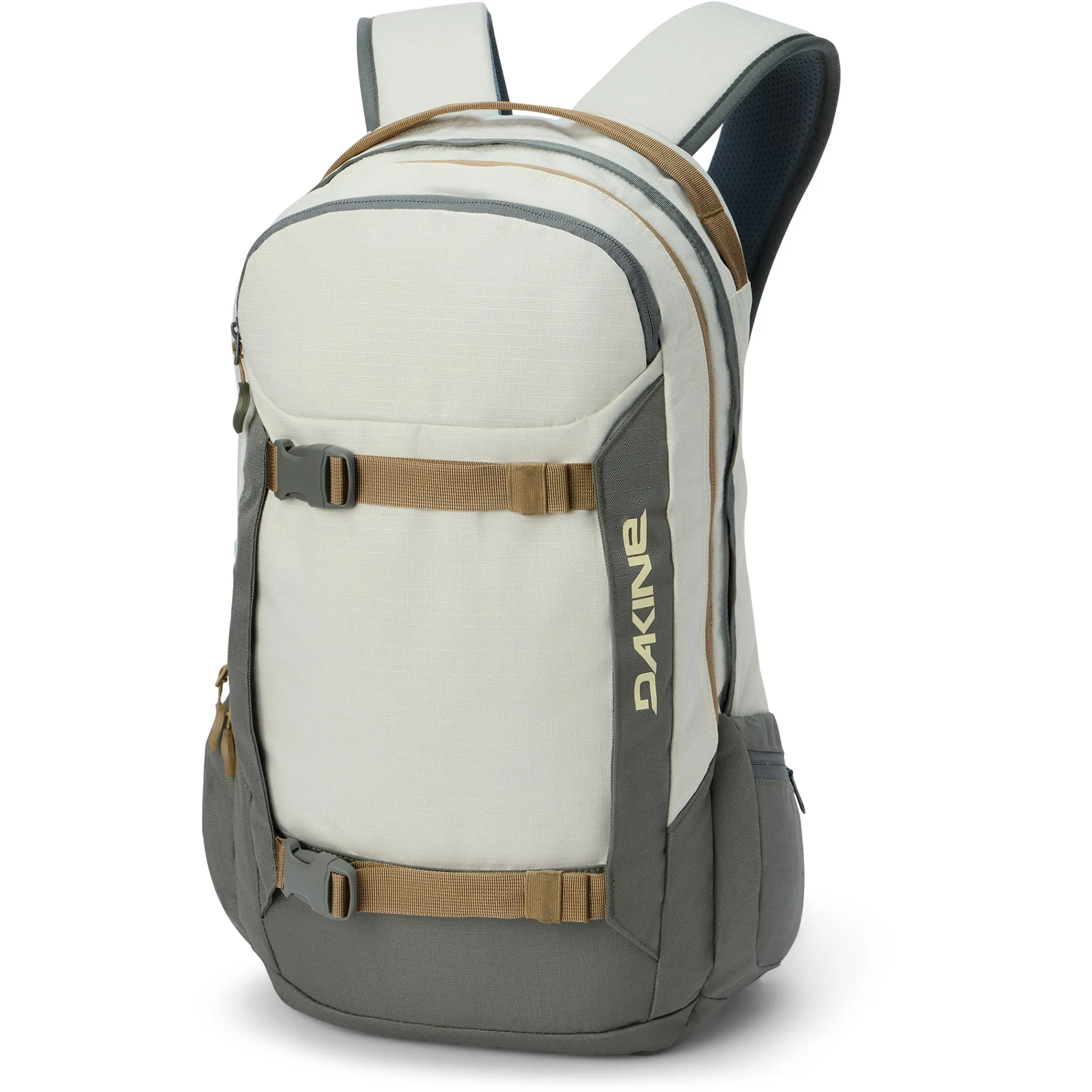 Mission Backpack 25L - Pear Sorbet sold by Dakine