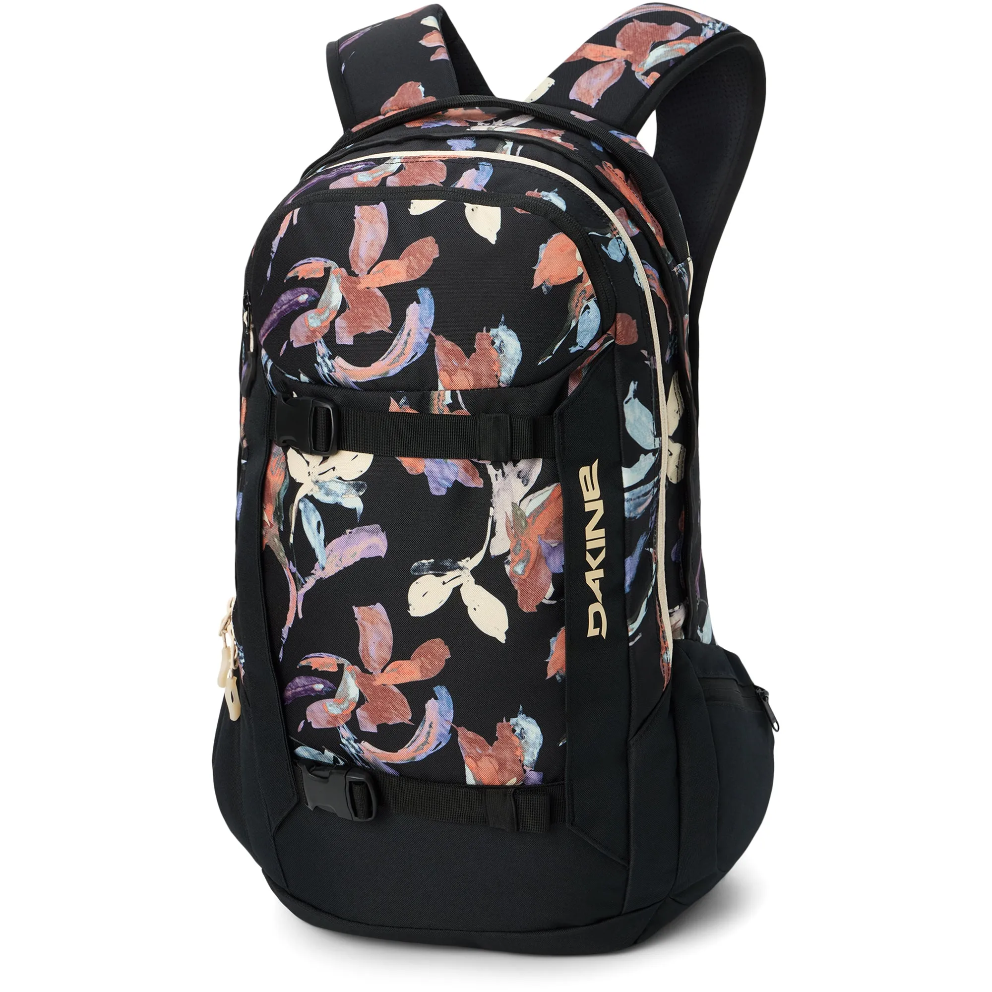 Mission Backpack 25L - Dark Ephemera sold by Dakine