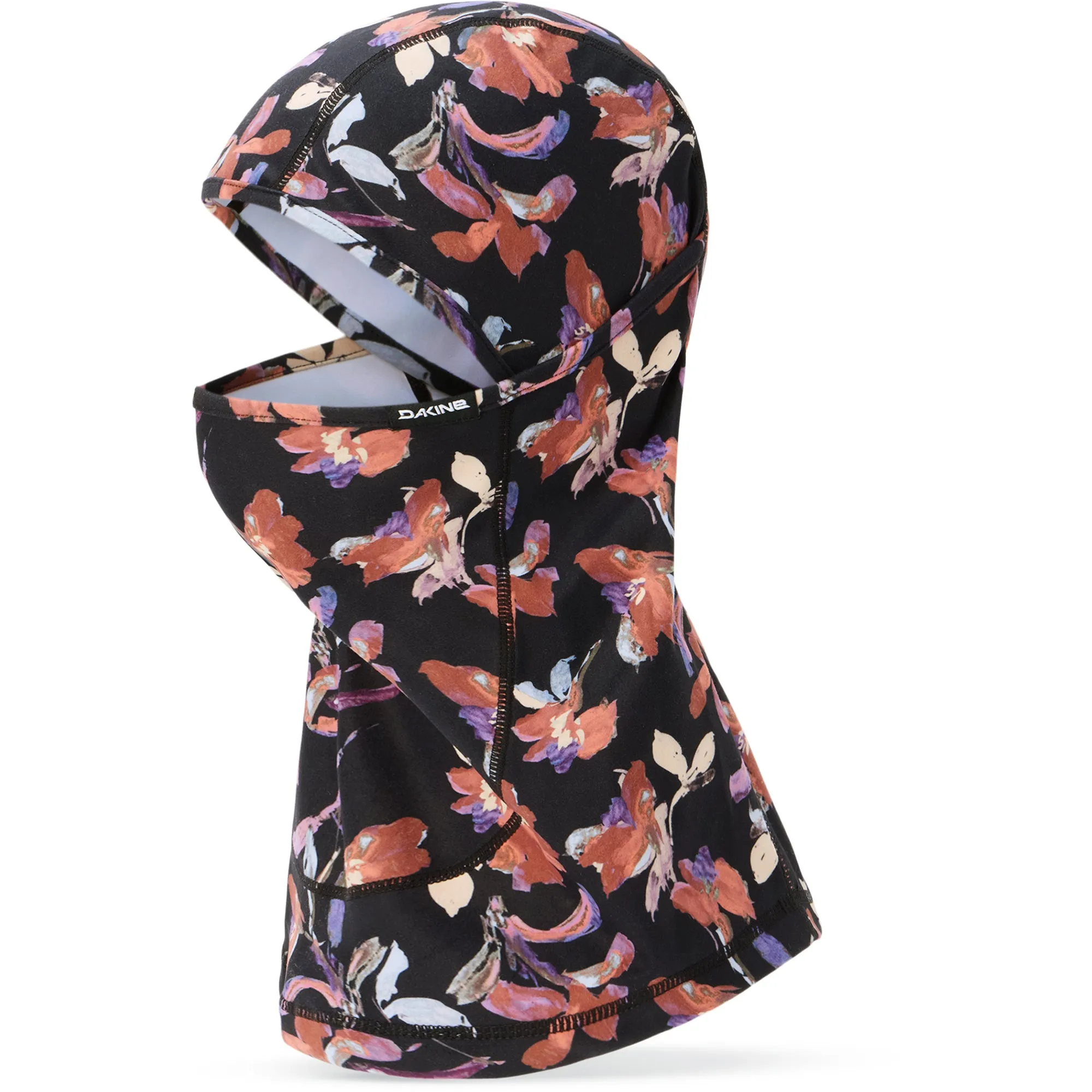 Ninja Balaclava - Dark Ephemera sold by Dakine