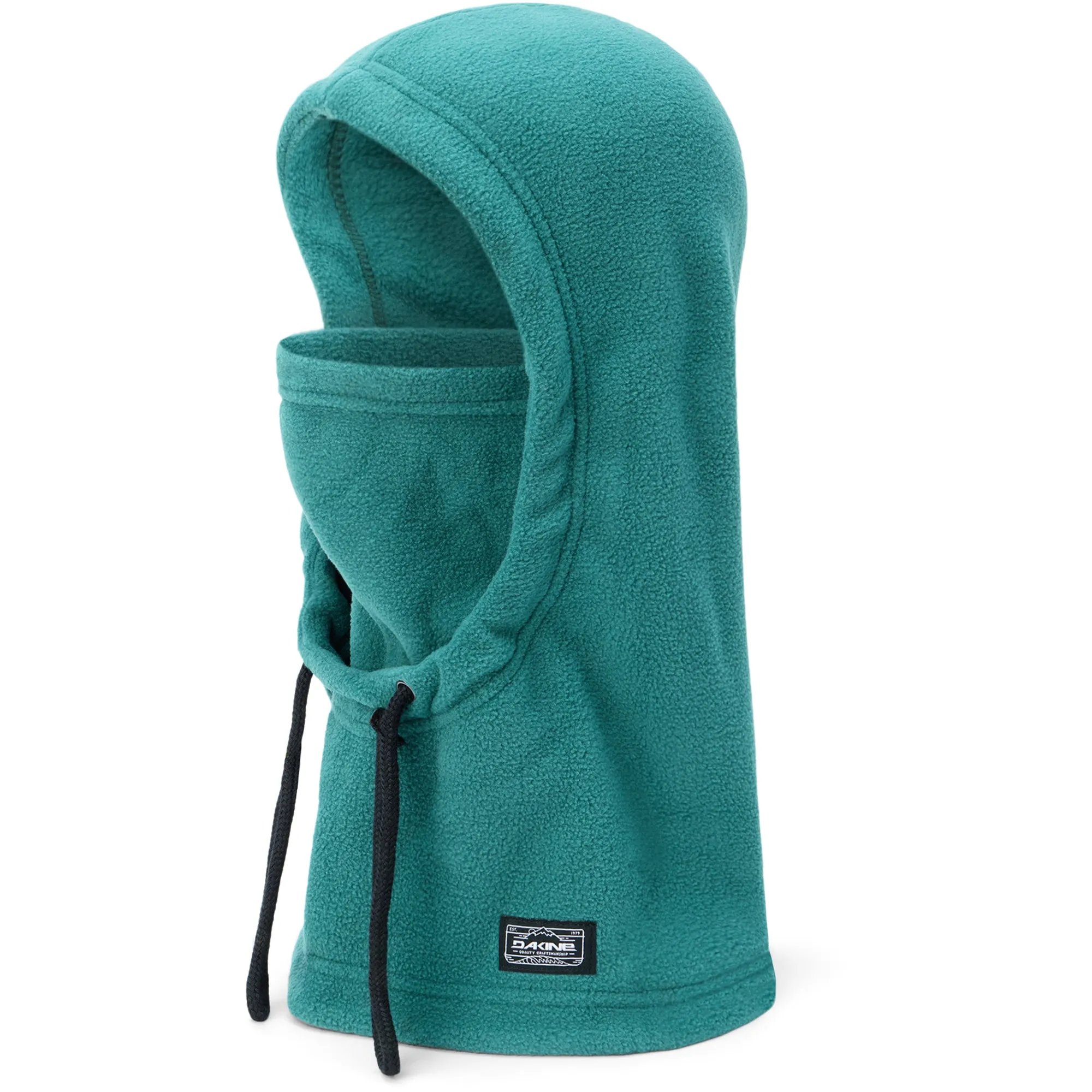 Hunter Hood - Mediterranea sold by Dakine