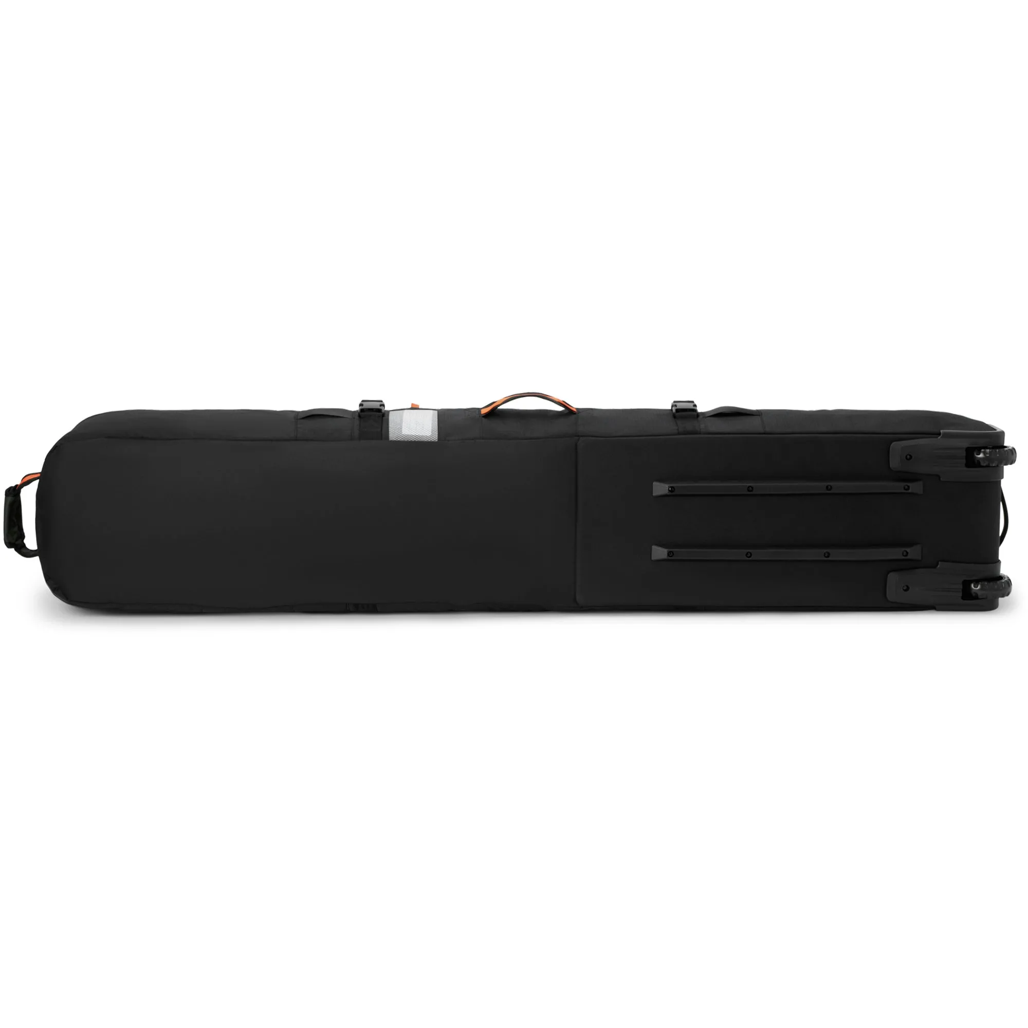 High Roller Snowboard Bag - Rosin sold by Dakine product image thumbnail 2