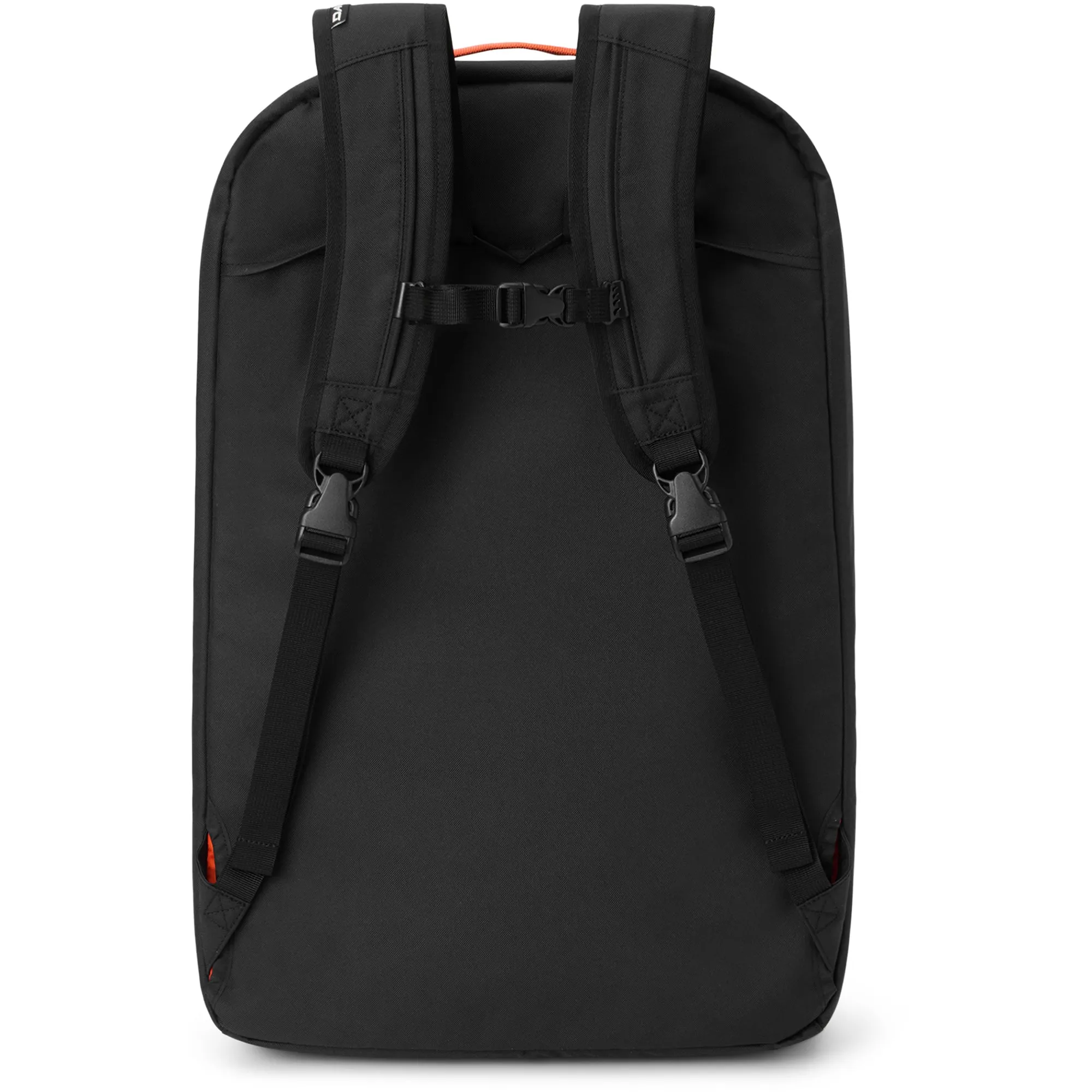 Boot Locker DLX 70L - Rosin sold by Dakine product image thumbnail 2