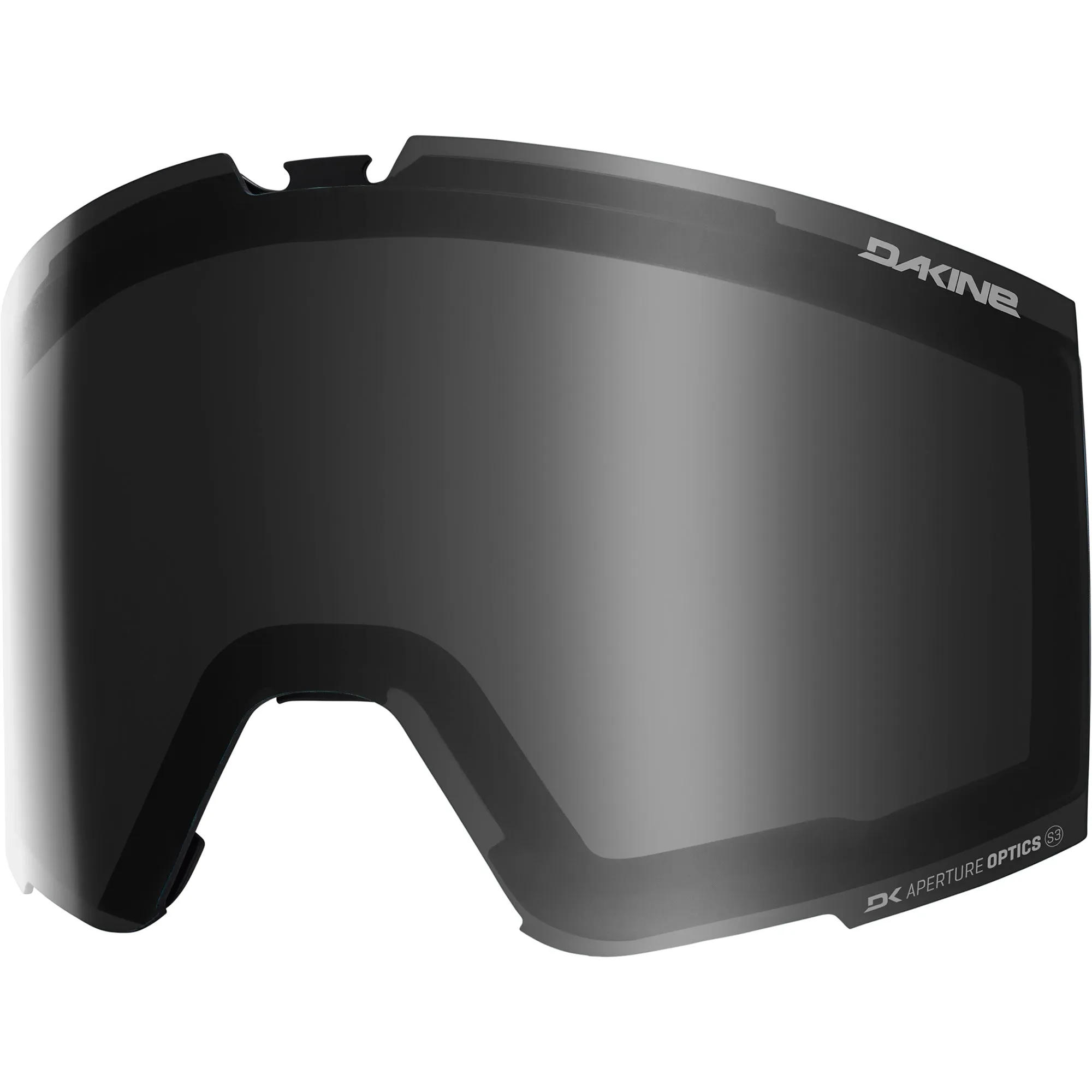 Sector Snow Goggle Replacement Lens - Black DK sold by Dakine