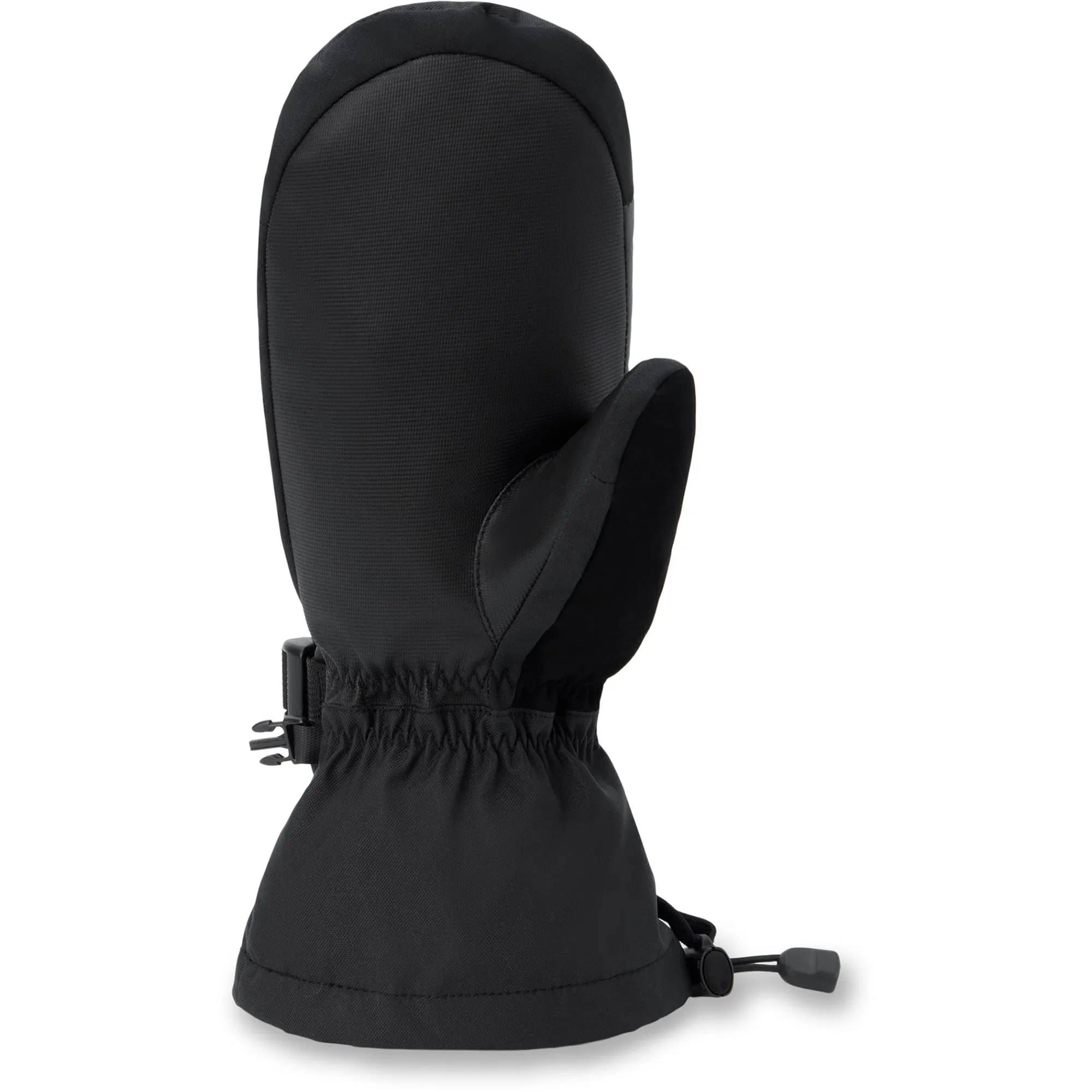 Titan 2.0 Gore-Tex Mitts - Black sold by Dakine product image thumbnail 2
