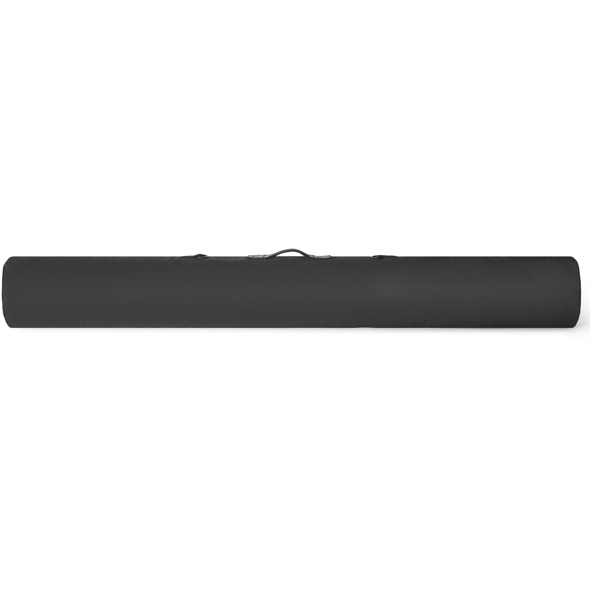 Ski Sleeve - Carbon Heather sold by Dakine product image thumbnail 2