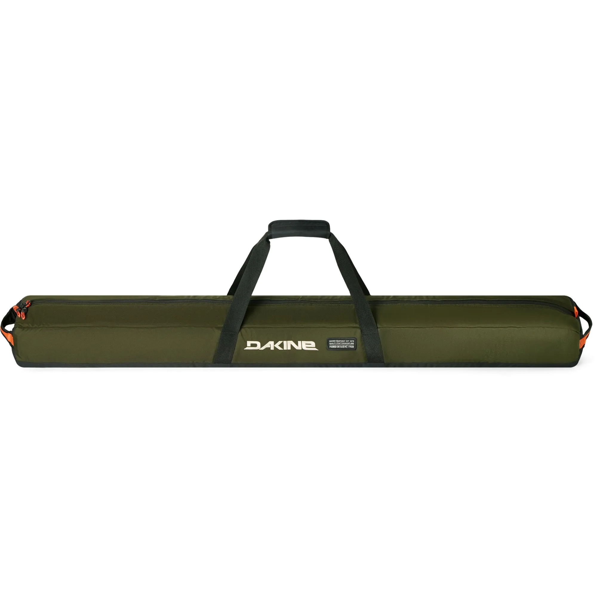 Padded Ski Sleeve - Rosin sold by Dakine