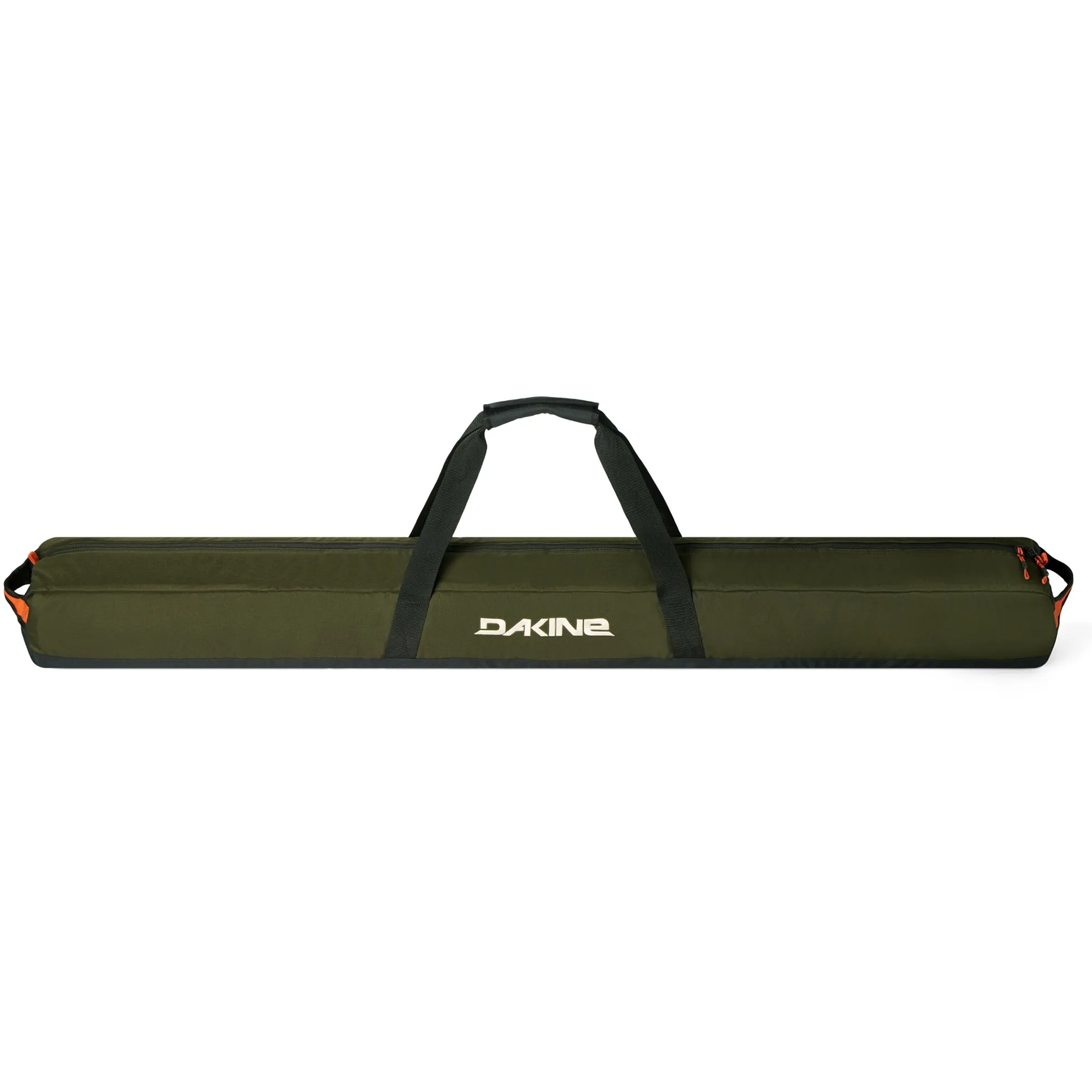 Padded Ski Sleeve - Rosin sold by Dakine product image thumbnail 2