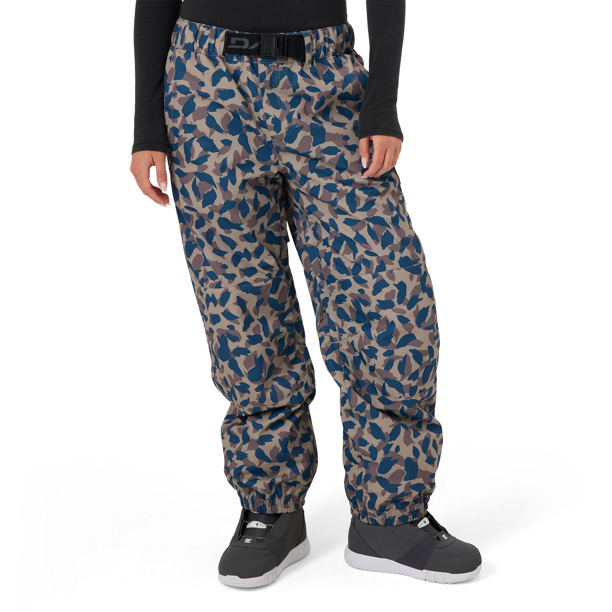 Womens Sloan Pant X B4BC sold by Dakine