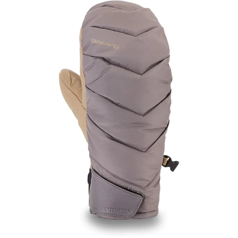 Tundra GORE-TEX Mitt - Women's sold by Dakine