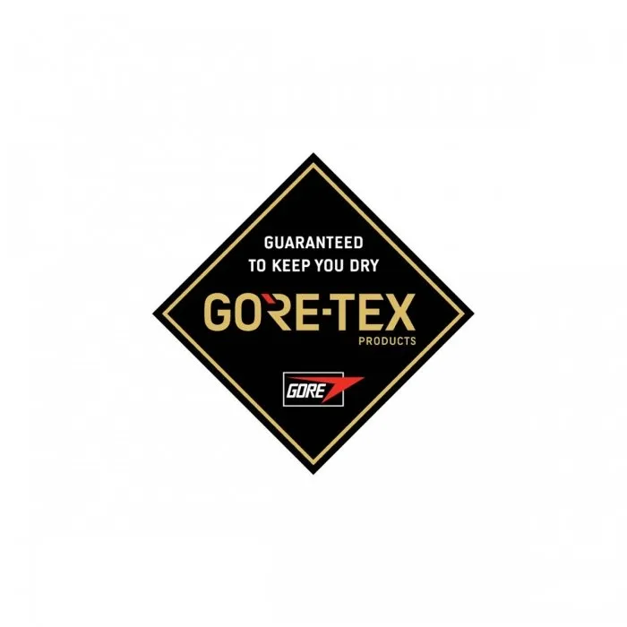 Tundra GORE-TEX Mitt - Women's sold by Dakine product image thumbnail 3