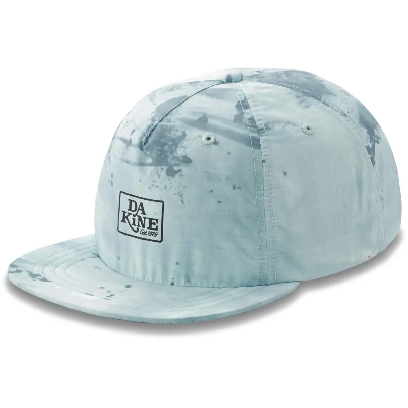 Wash Ballcap made by Dakine