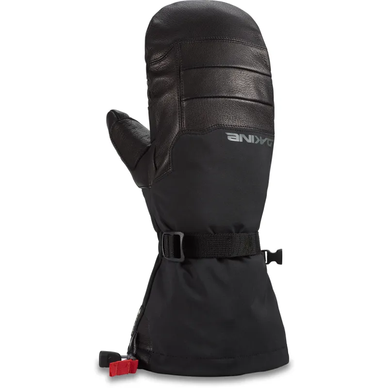 Phoenix GORE-TEX Mitt sold by Dakine