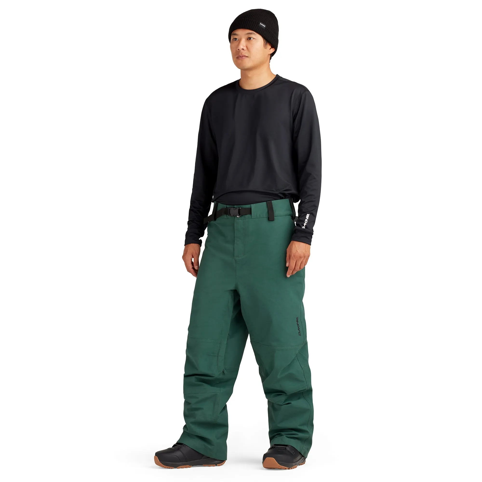 A-1 Pant - Unisex sold by Dakine product image thumbnail 3