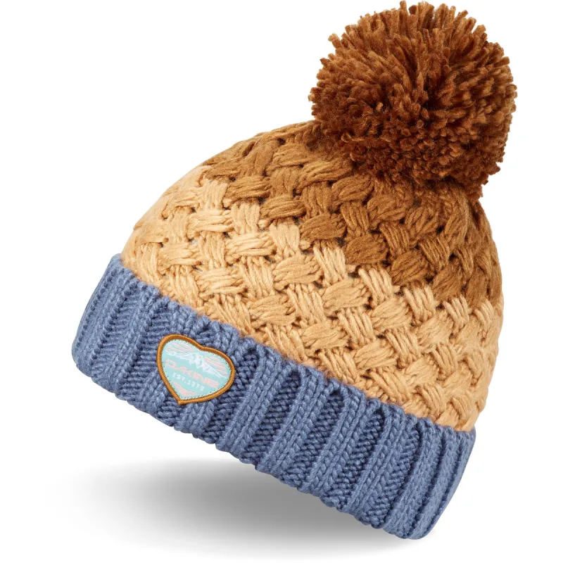 Emory Beanie sold by Dakine