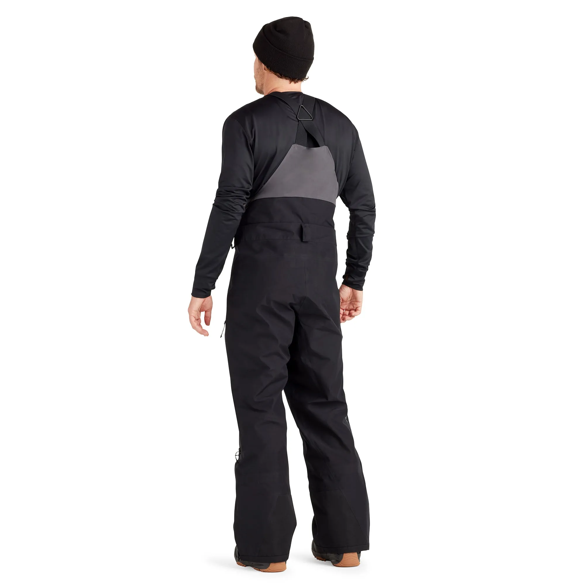 Stoker Gore-Tex 3L Bib - Men's sold by Dakine product image thumbnail 2