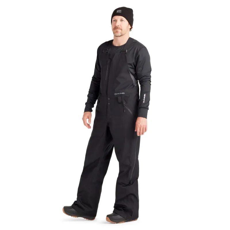 Stoker Gore-Tex 3L Bib - Men's sold by Dakine