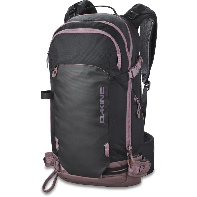 Poacher 30L Backpack - Women's sold by Dakine
