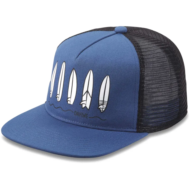 Quiver Trucker Eco sold by Dakine