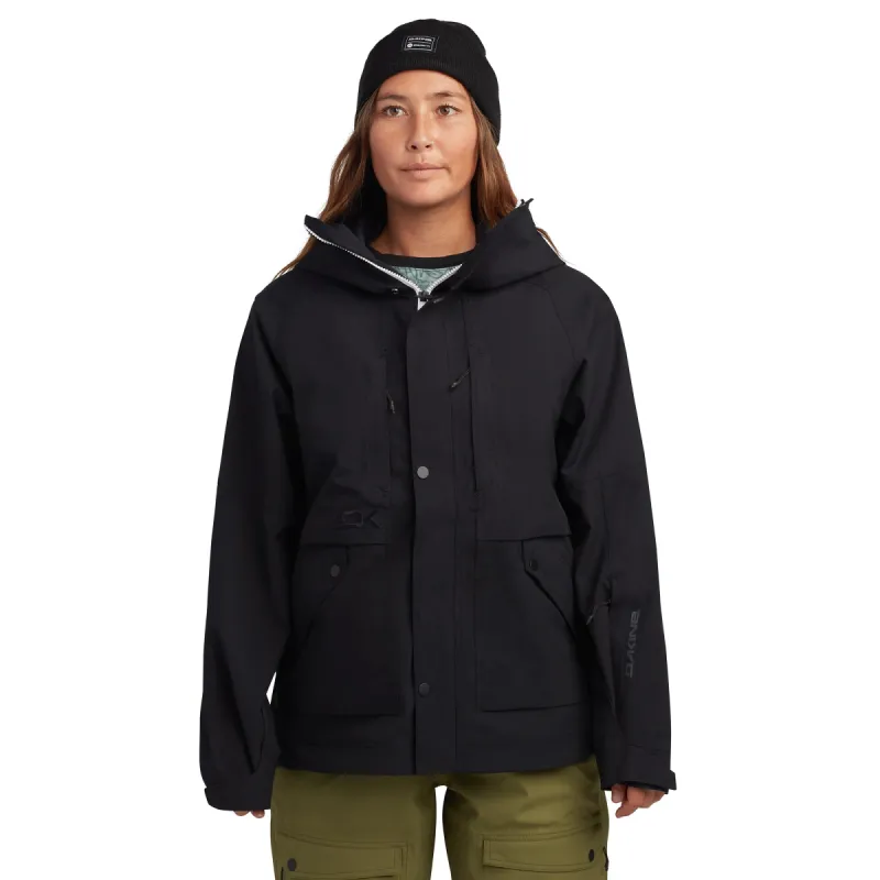 Scout Jacket - Women's sold by Dakine