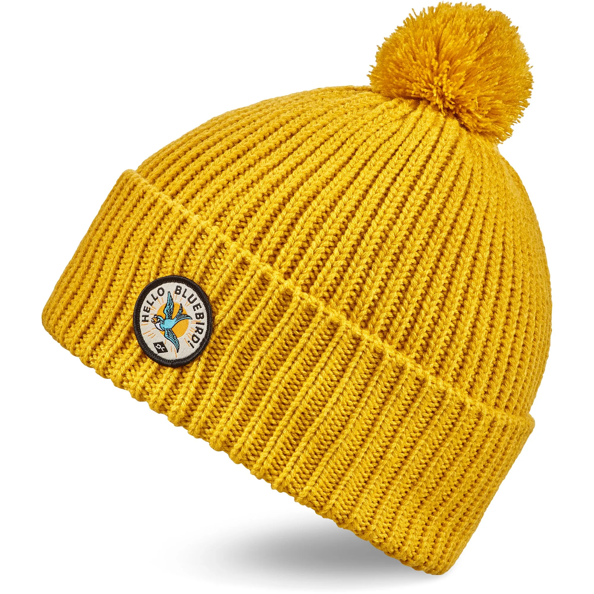 Berkley Beanie sold by Dakine product image thumbnail 2
