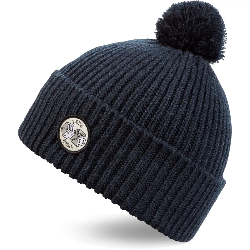 Berkley Beanie sold by Dakine