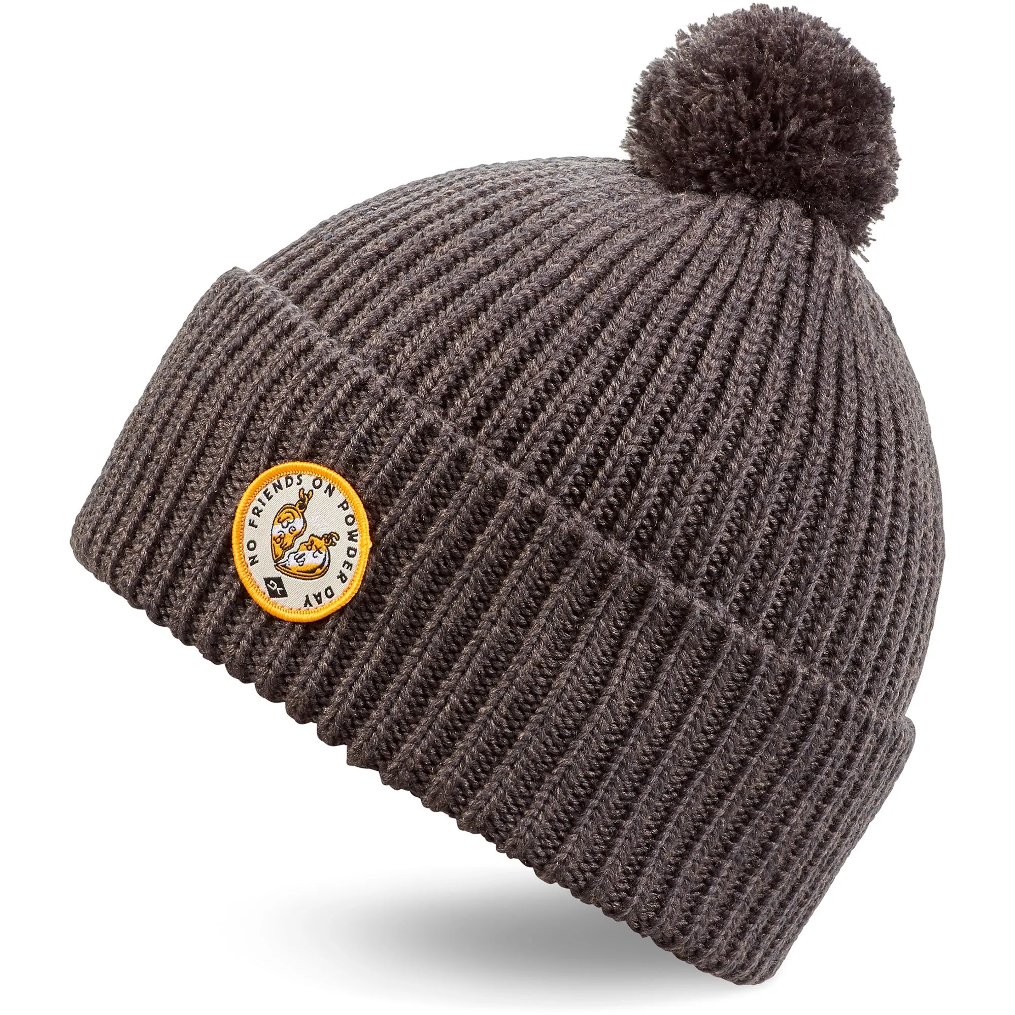 Berkley Beanie sold by Dakine product image thumbnail 3