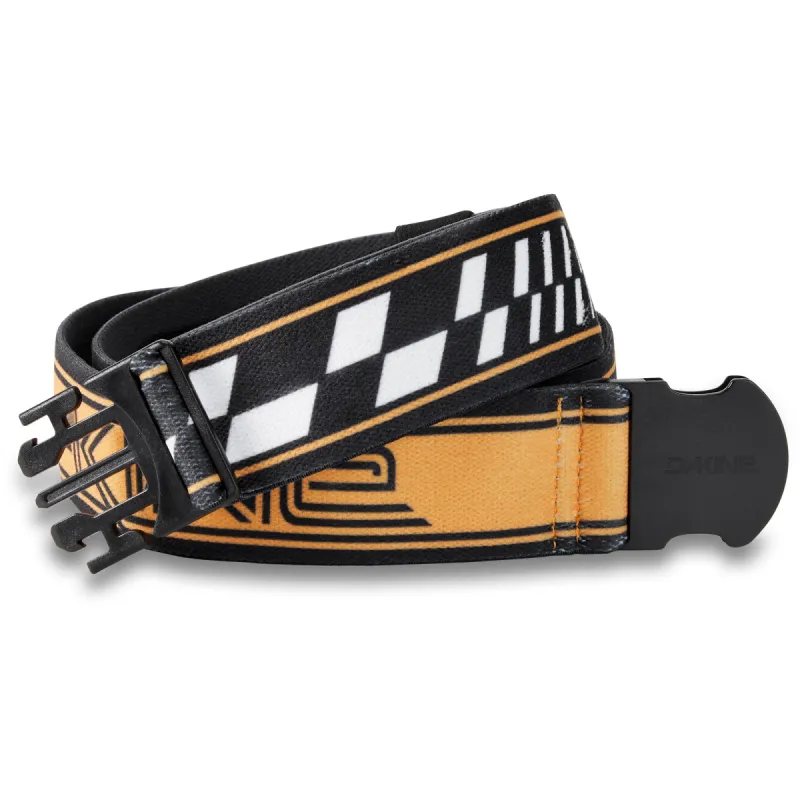 Reach Belt made by Dakine