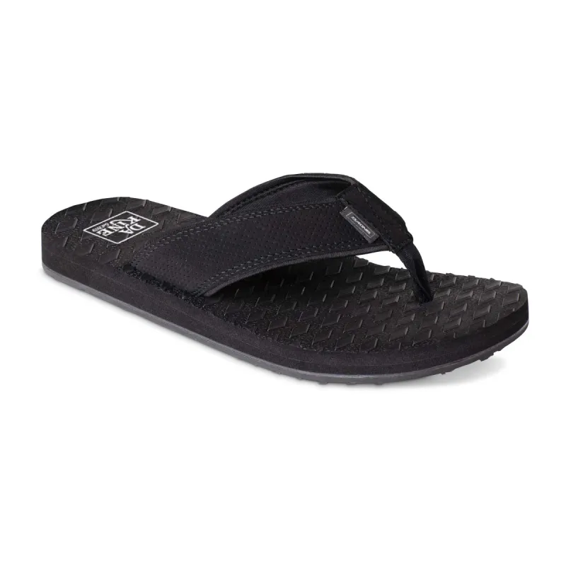 Kiawe Sandal sold by Dakine