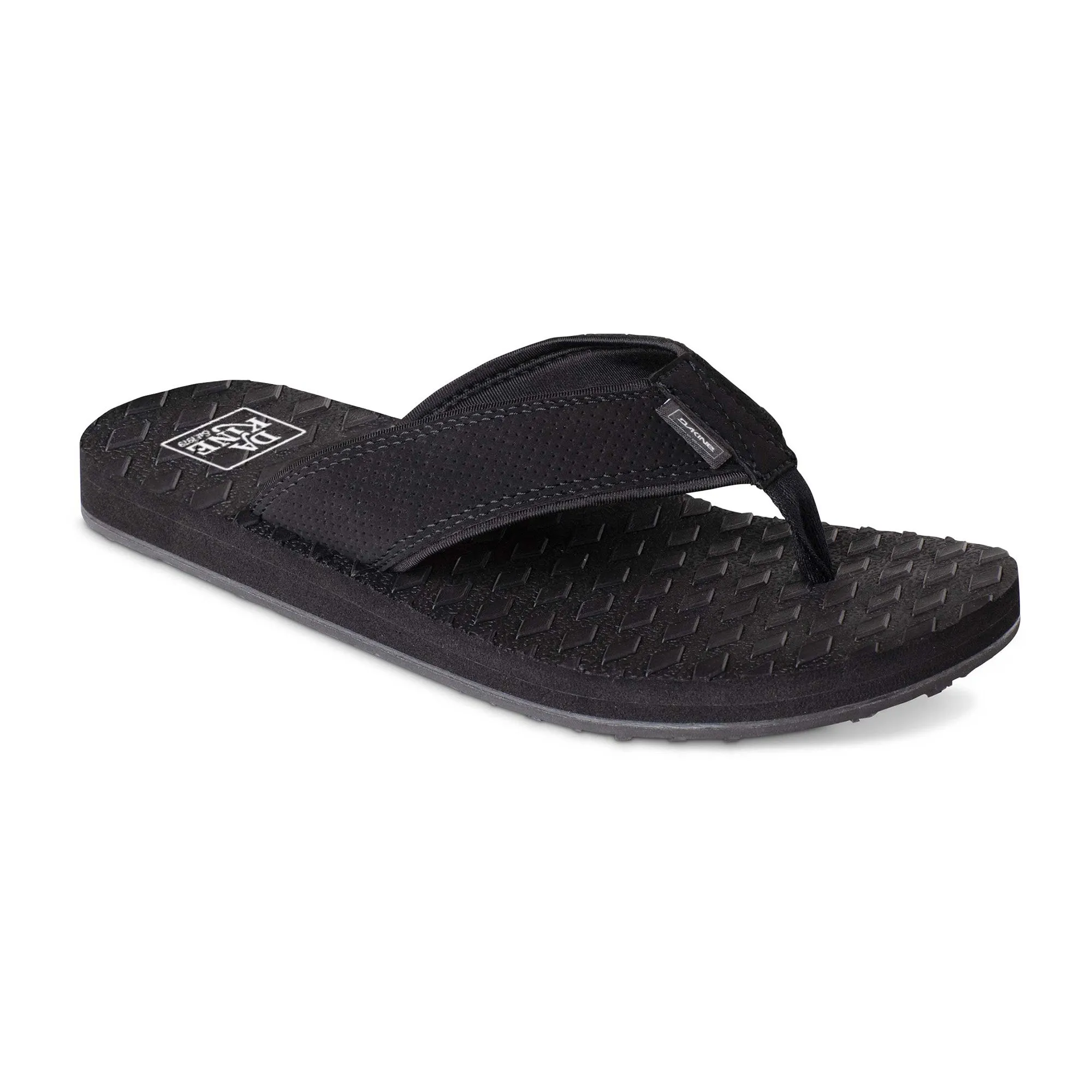 Kiawe Sandal sold by Dakine