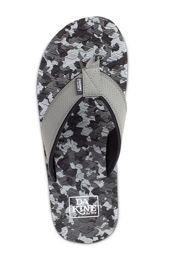 Kiawe Sandal sold by Dakine product image thumbnail 3