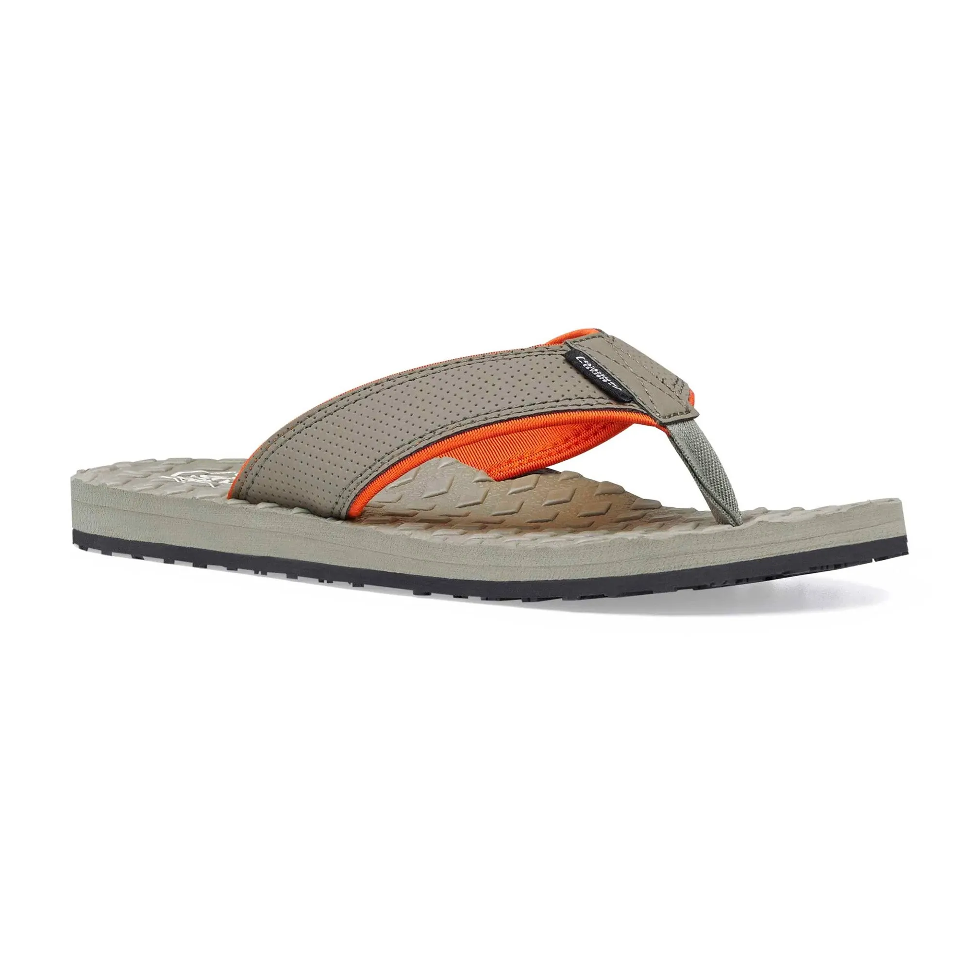 Kiawe Sandal sold by Dakine product image thumbnail 5
