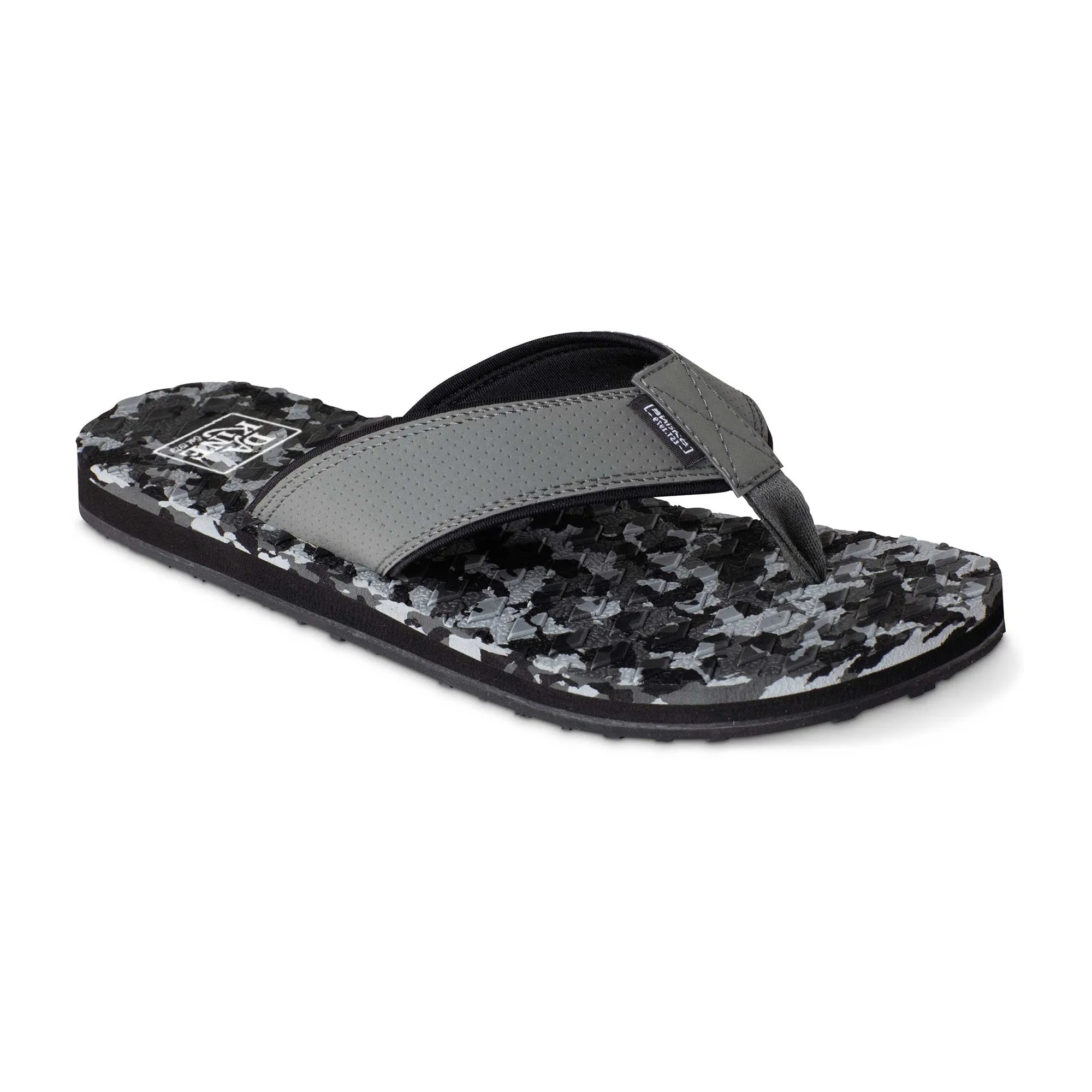 Kiawe Sandal sold by Dakine product image thumbnail 2