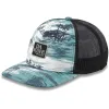 Classic Logo Trucker Eco sold by Dakine