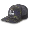 Classic Logo Trucker Eco sold by Dakine