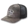 Classic Logo Trucker Eco sold by Dakine