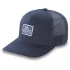 Classic Logo Trucker Eco sold by Dakine
