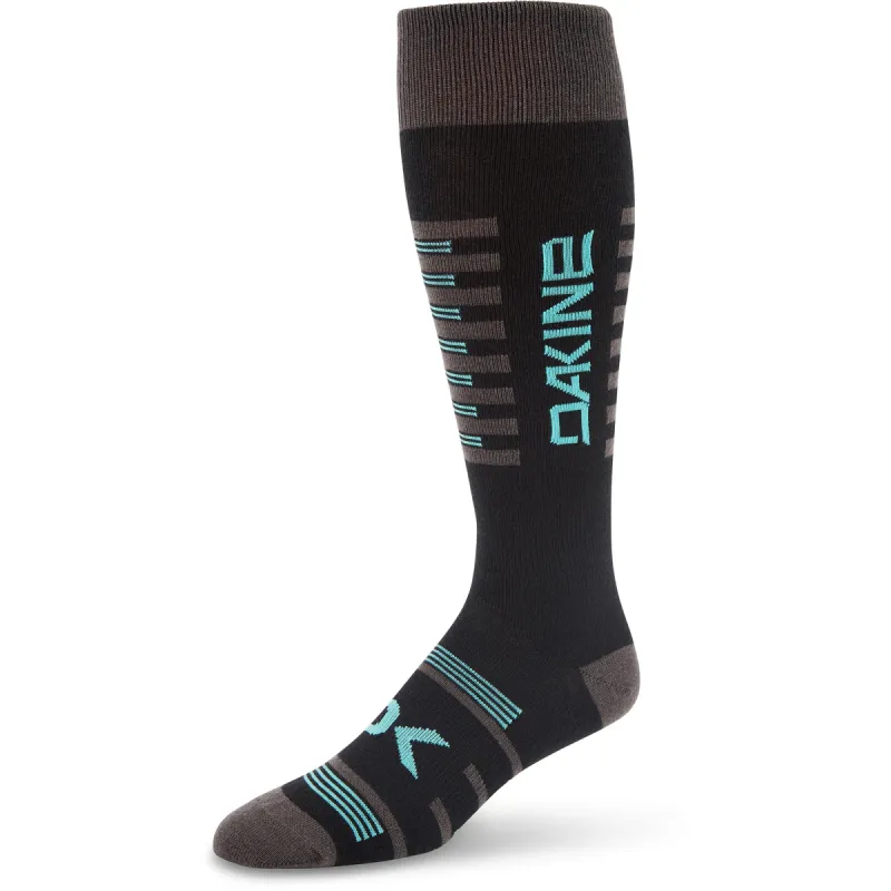 Thinline Sock - Men's sold by Dakine