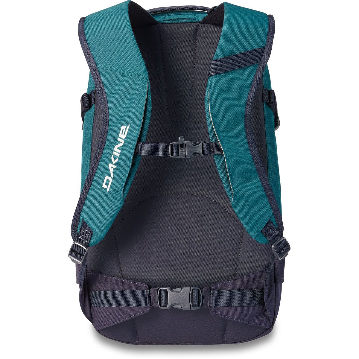 Heli Pro 20L Backpack - Women's - W20 sold by Dakine product image thumbnail 6