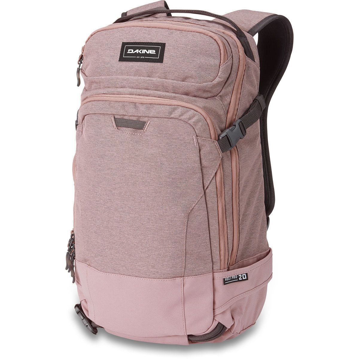 Heli Pro 20L Backpack - Women's - W20 sold by Dakine