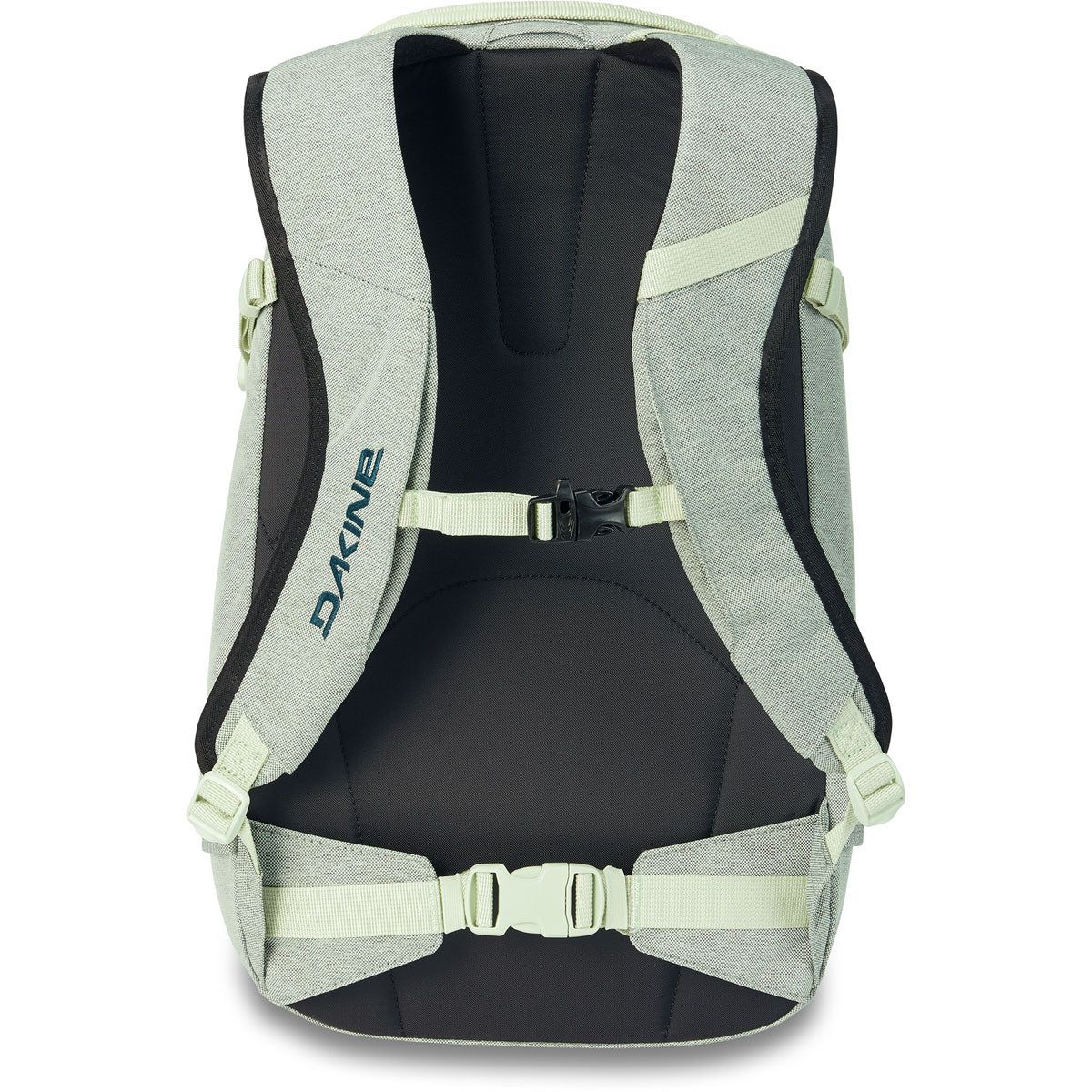 Heli Pro 20L Backpack - Women's - W20 sold by Dakine product image thumbnail 4