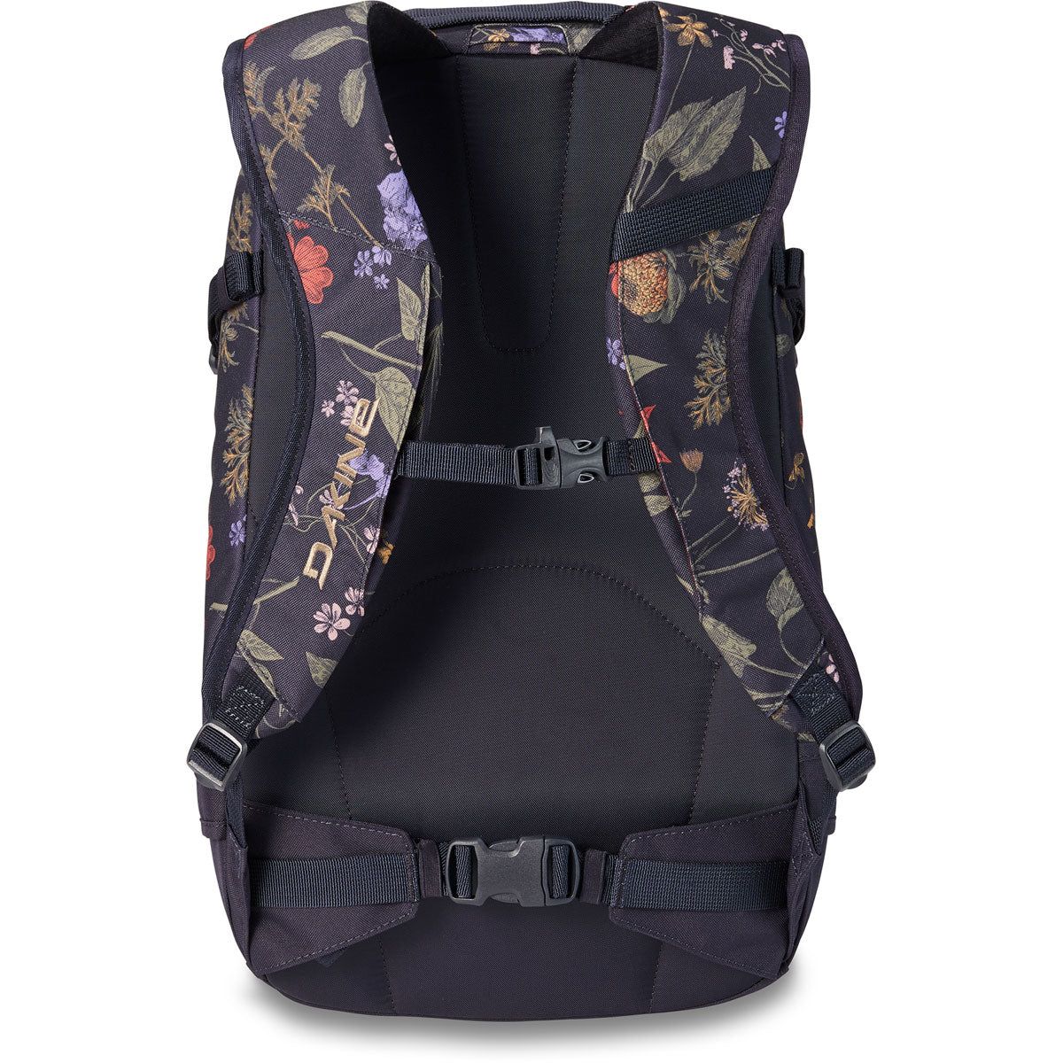 Heli Pro 20L Backpack - Women's - W20 sold by Dakine product image thumbnail 8